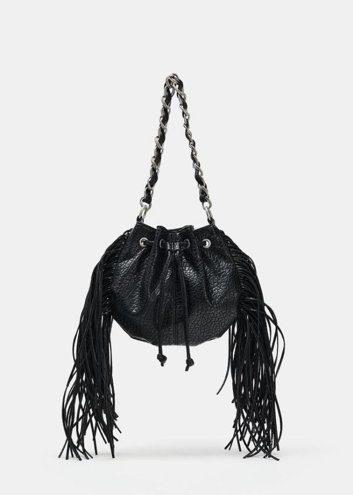 Bonjour.ba-ZARA nove torbe