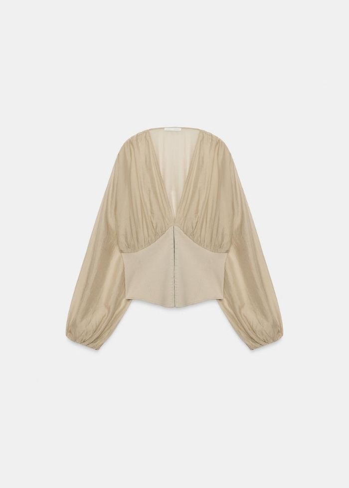 Bonjour.ba-ZARA topovi (4)
