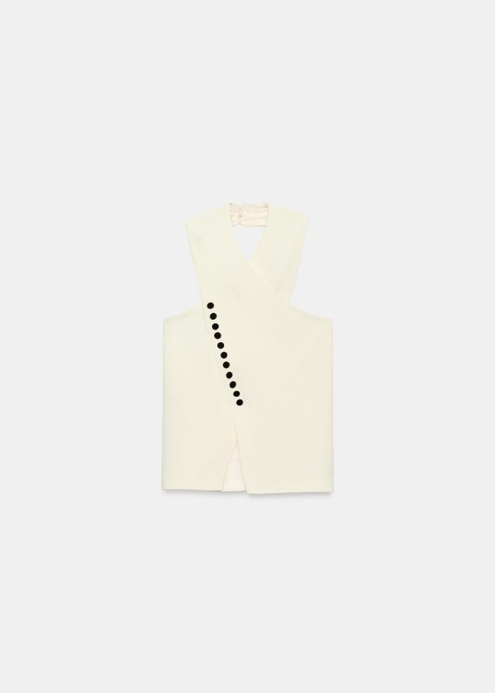 Bonjour.ba-ZARA topovi (5)