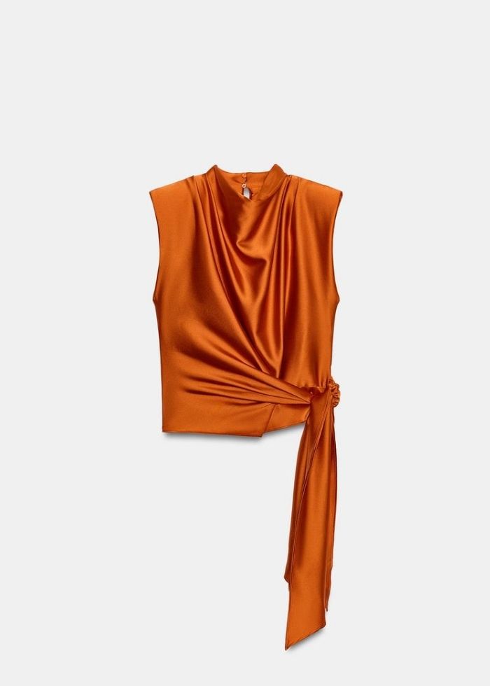 Bonjour.ba-ZARA topovi (6)