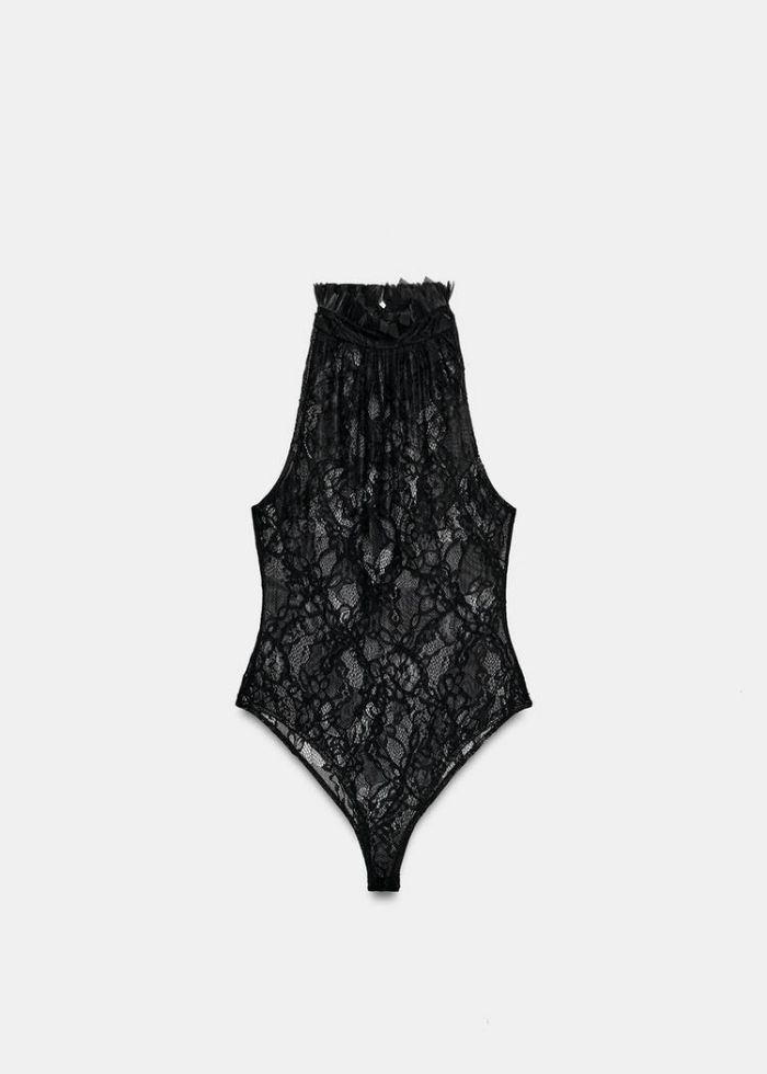 Bonjour.ba-ZARA topovi (7)