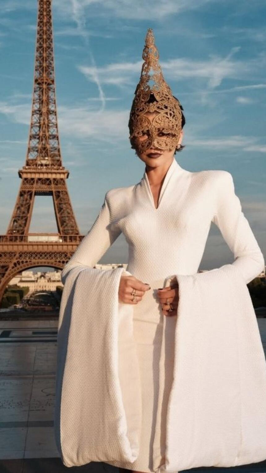 Posljednje Img
