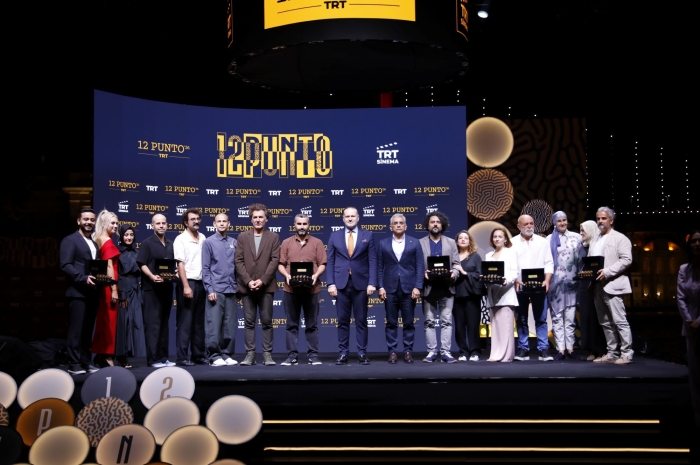 Bonjour.ba-Zrak u boci Uručenje TRT nagradan_foto platforma 12 Punto (3)