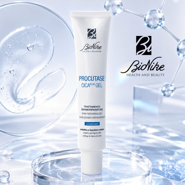 Bonjour.ba- BionikeBIONIKE BONJUR 8.2026