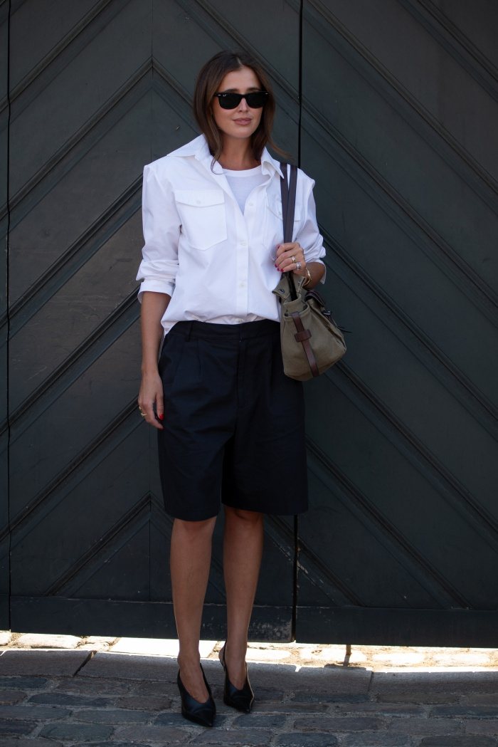 Bonjour.ba-Daniela Mere CPHFWDSC_0176