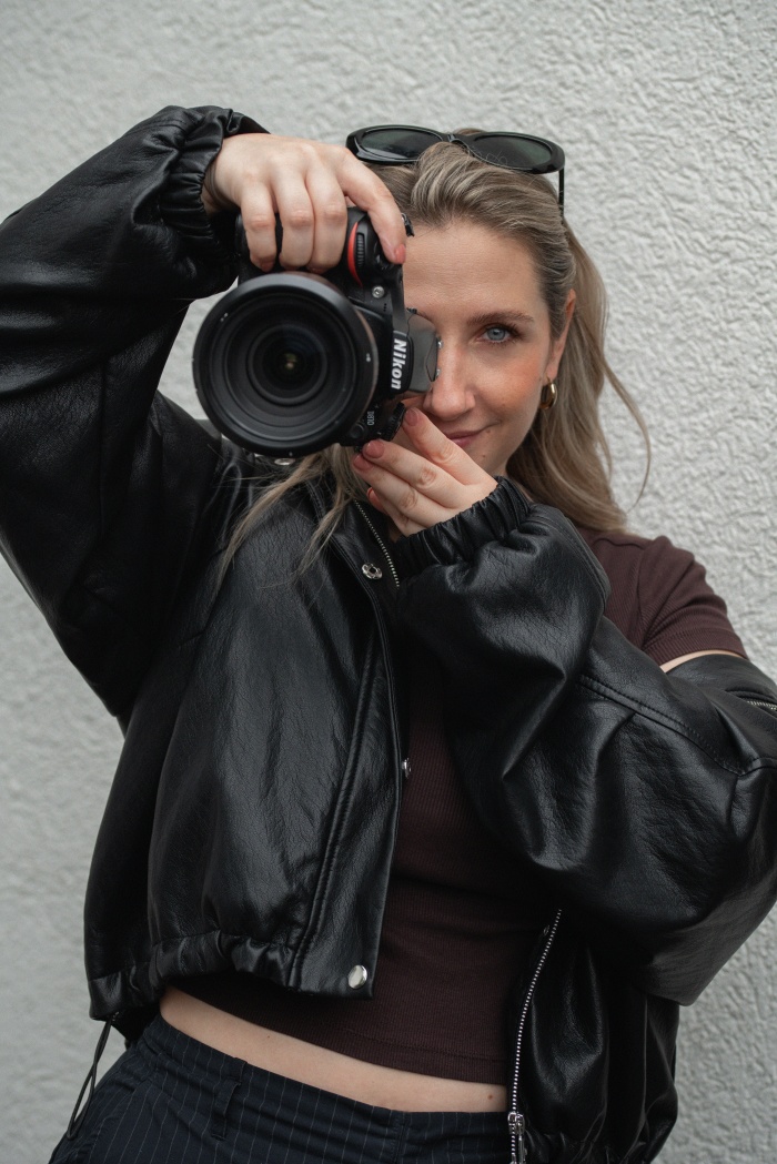 Bonjour.ba-Daniela Mere CPHFWDSC_8219