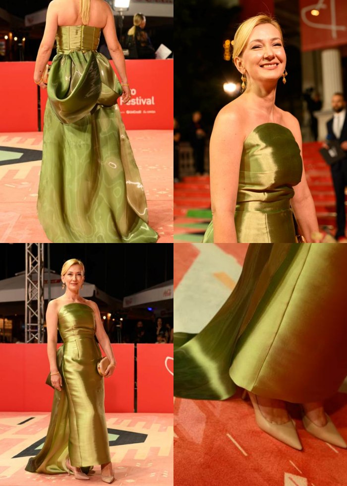 dzana kolaz
