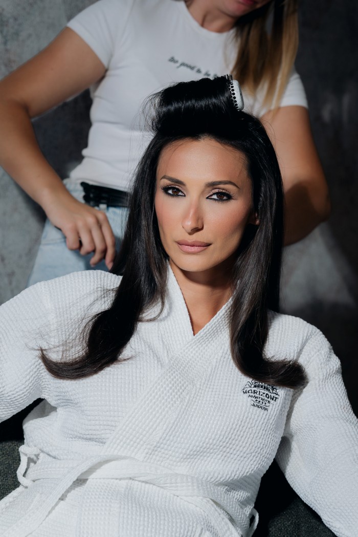 Bonjour.ba-Džejla Glavocic OcuzDSC02347