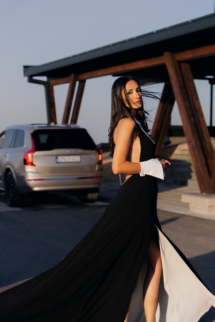 Bonjour.ba-Džejla Glavocic OcuzDSC08340