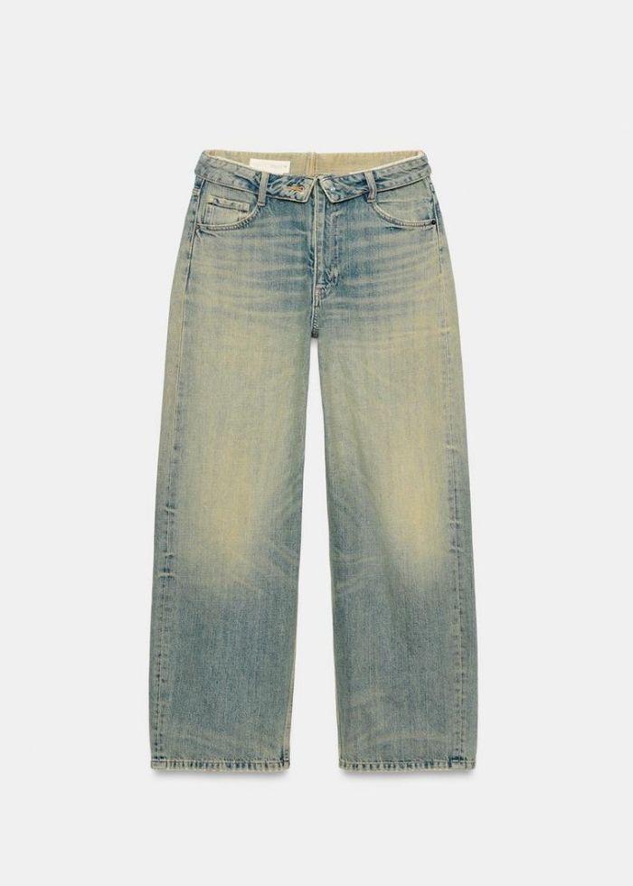 Bonjour.ba-Jeans (2)