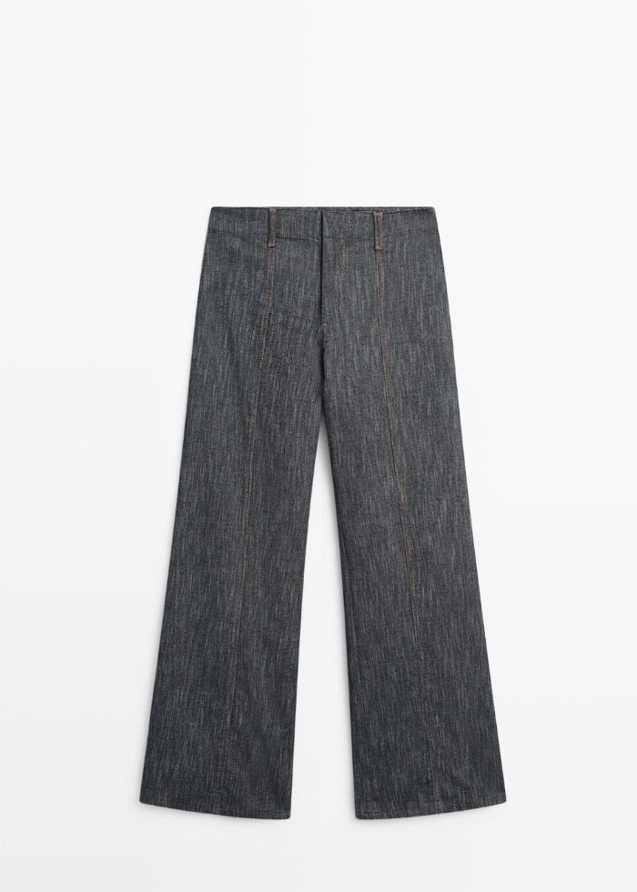 Bonjour.ba-Jeans (3)