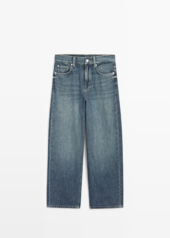 Bonjour.ba-Jeans (4)