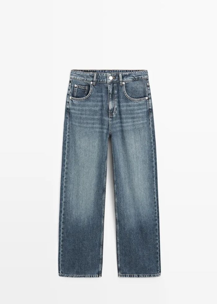 Bonjour.ba-Jeans (5)