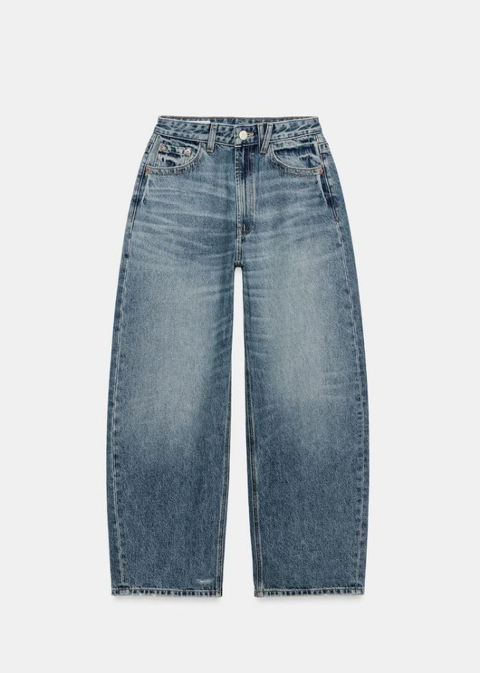 Bonjour.ba-Jeans (6)