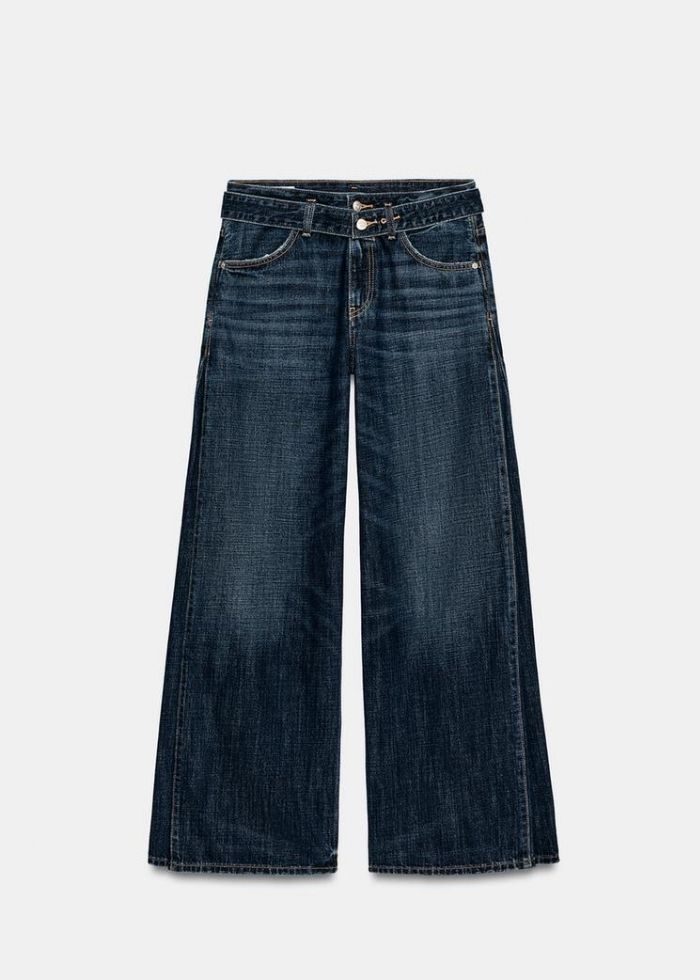 Bonjour.ba-Jeans (7)
