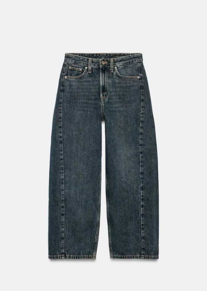 Bonjour.ba-Jeans