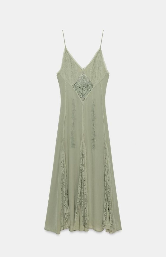 Bonjour.ba-John Galliano ZARA (10)
