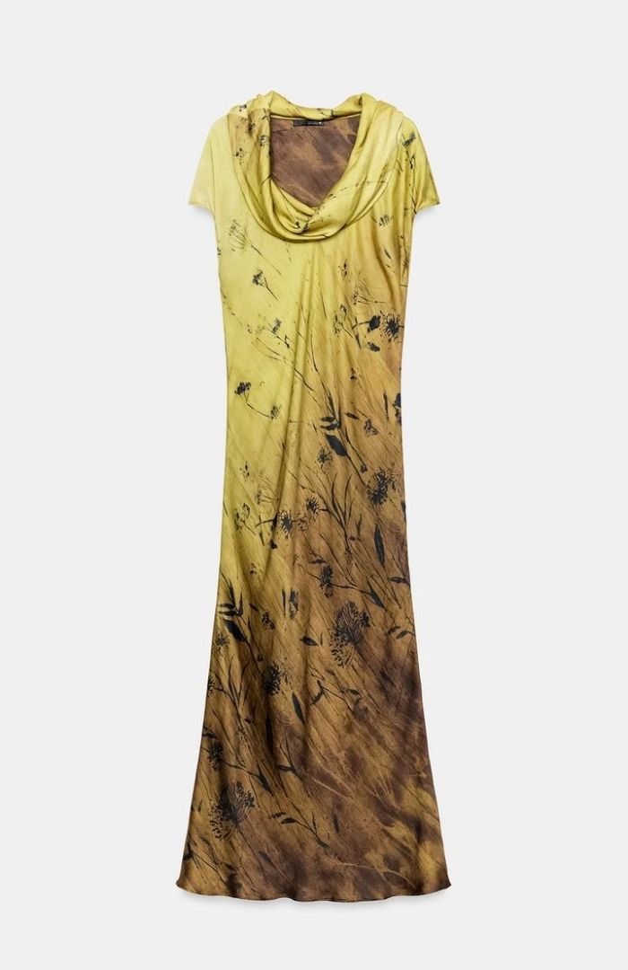 Bonjour.ba-John Galliano ZARA (11)