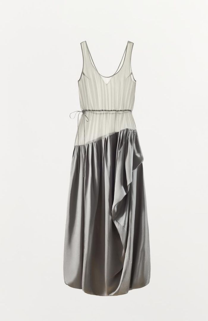 Bonjour.ba-John Galliano ZARA (2)