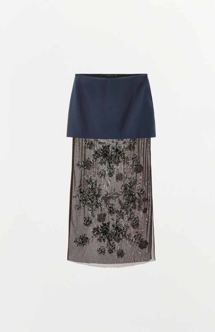 Bonjour.ba-John Galliano ZARA (3)