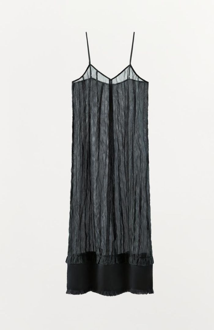 Bonjour.ba-John Galliano ZARA (4)