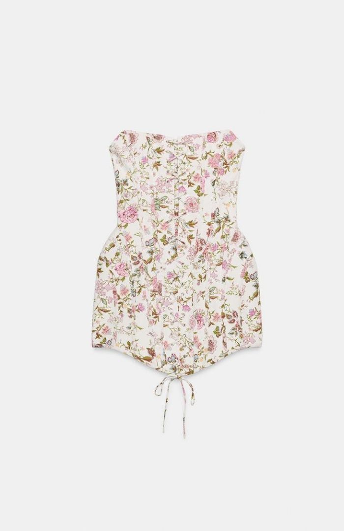 Bonjour.ba-John Galliano ZARA (5)
