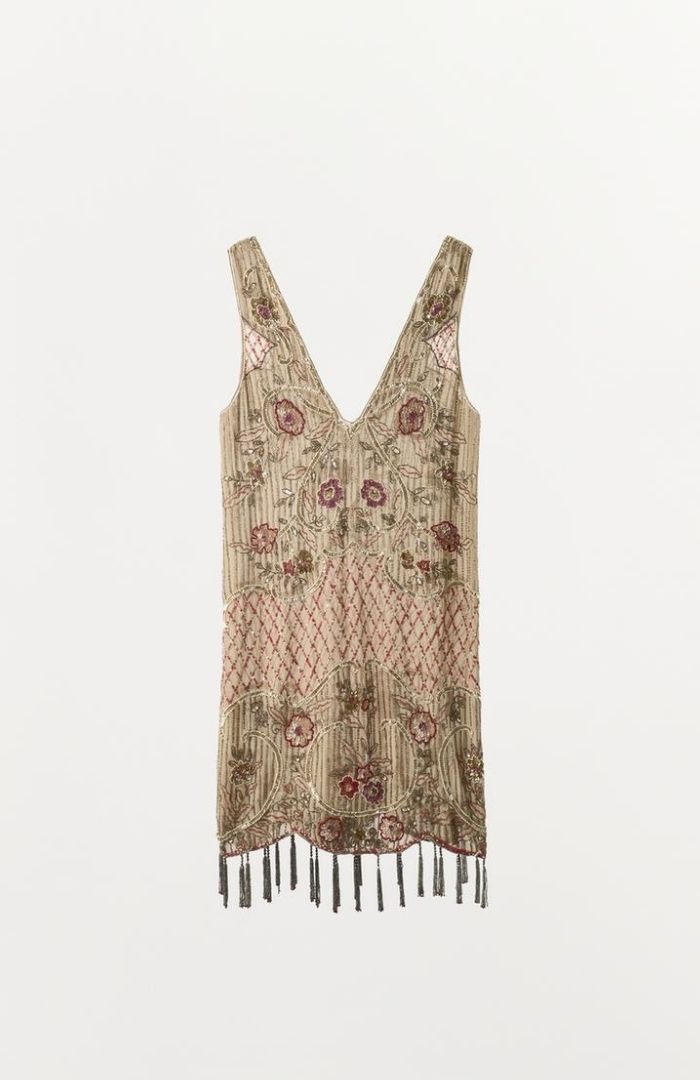 Bonjour.ba-John Galliano ZARA (6)
