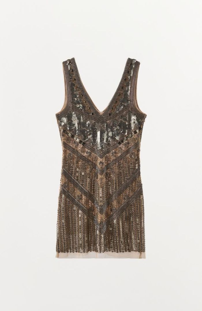 Bonjour.ba-John Galliano ZARA (7)