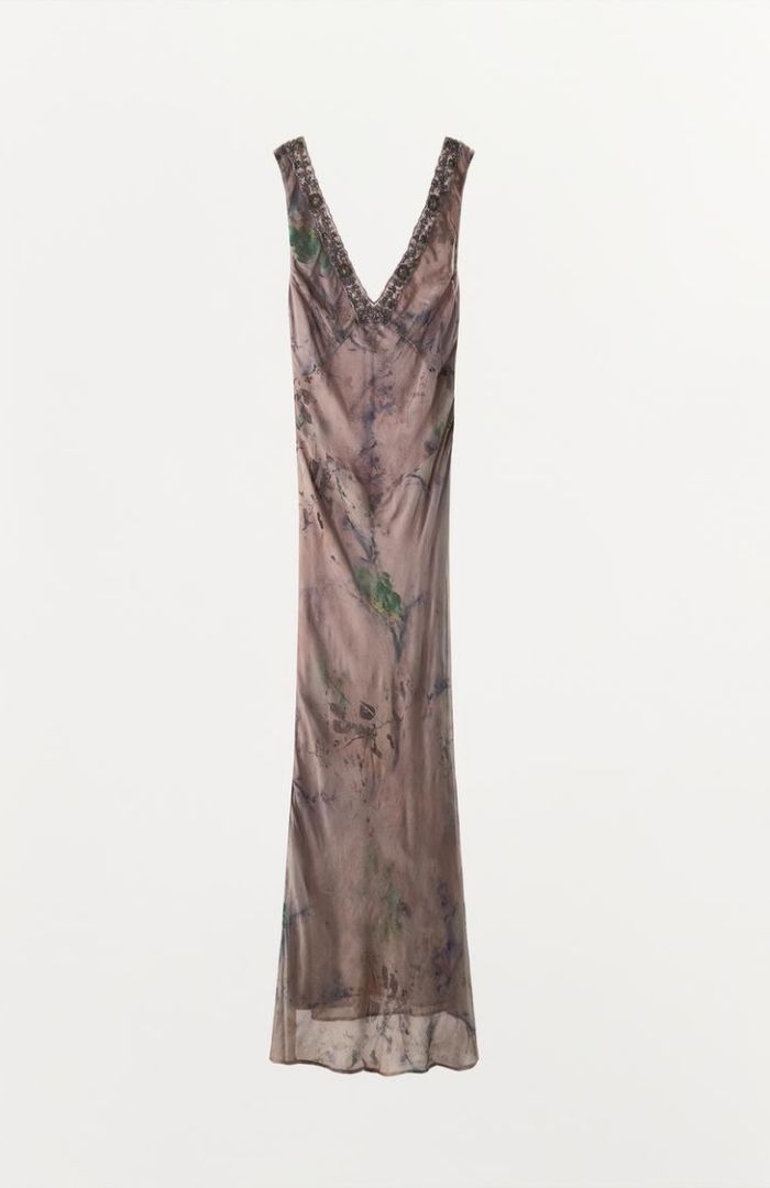 Bonjour.ba-John Galliano ZARA (8)