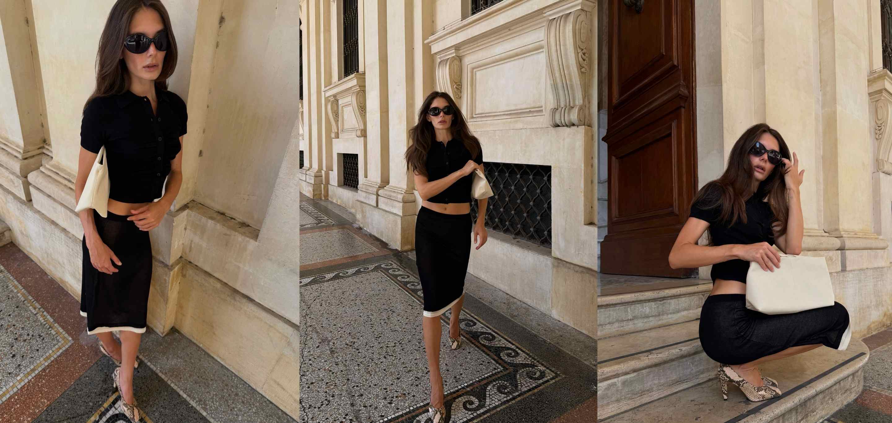 Ovo je komad zbog kojeg se već veselimo prvim hladnijim jutrima