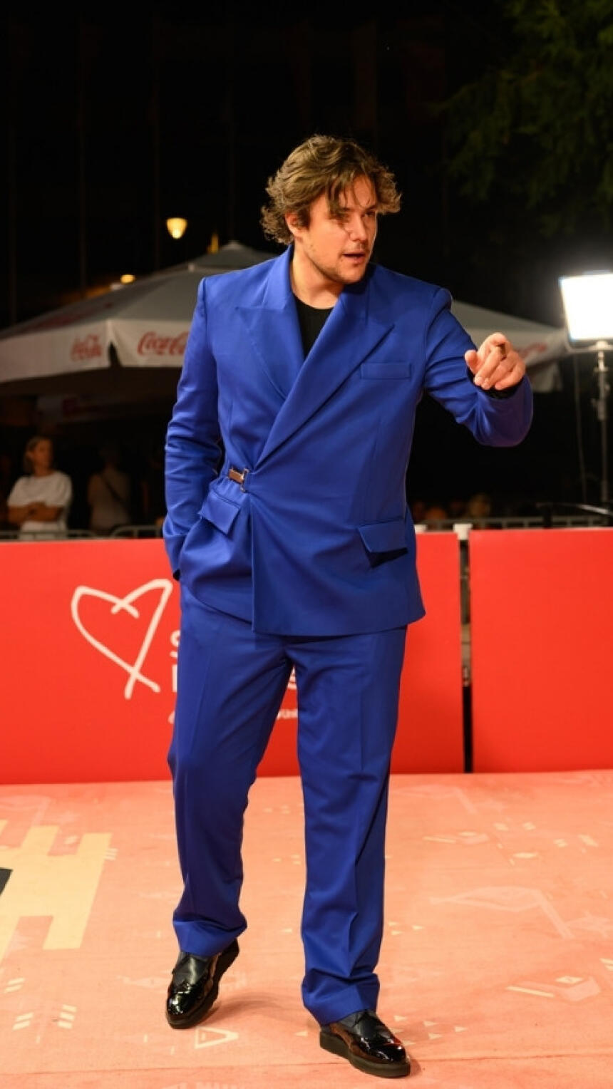 Posljednje Img