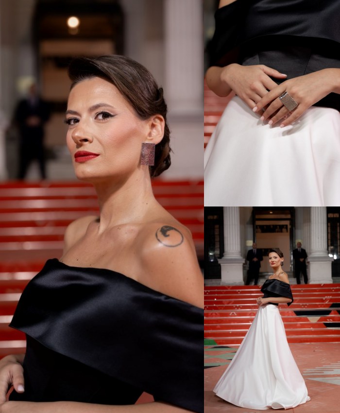 lejla kolaz