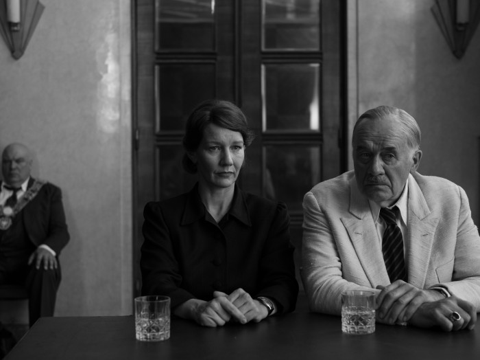 Bonjour.ba-Ljetno kino ilidzaFATHERLAND, stills 1 ©AgataGrzybowska