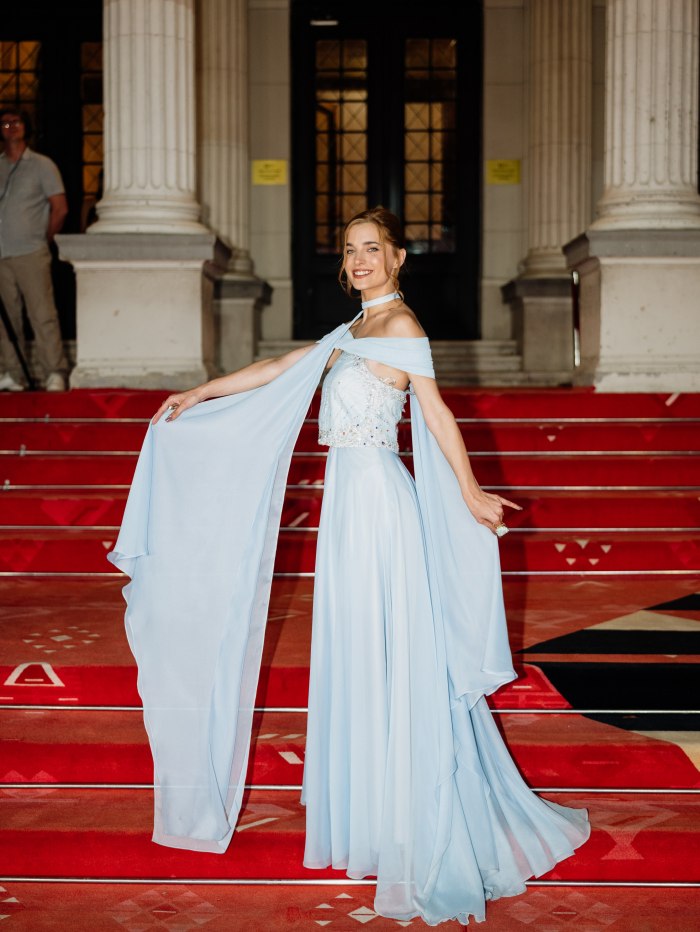 Bonjour.ba-Lidija KordićLidija_Kordic_2025_Kaftan_Studio (2)