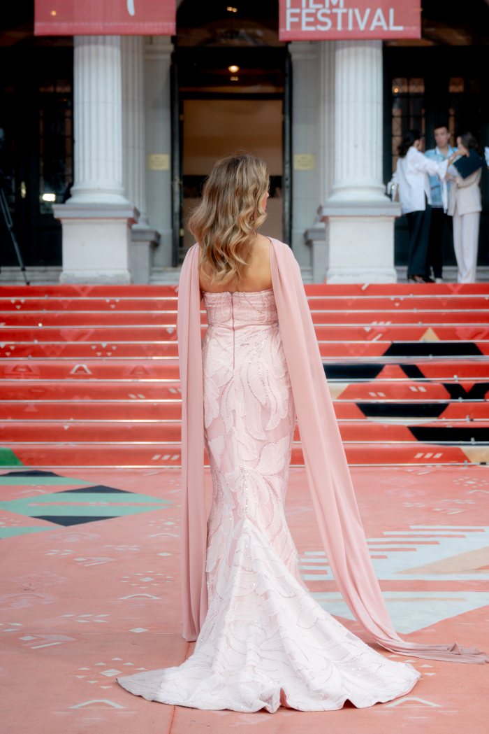 Bonjour.ba- Maja Miralem RC2DSC03294