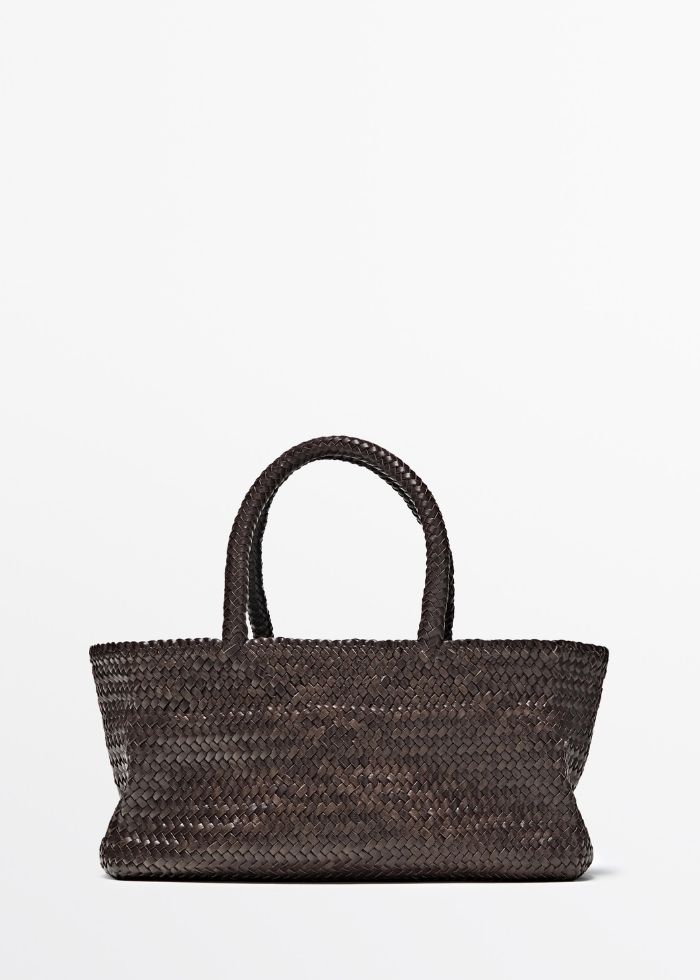 Bonjour.ba-Massimo Dutti komadi za jesen (10)