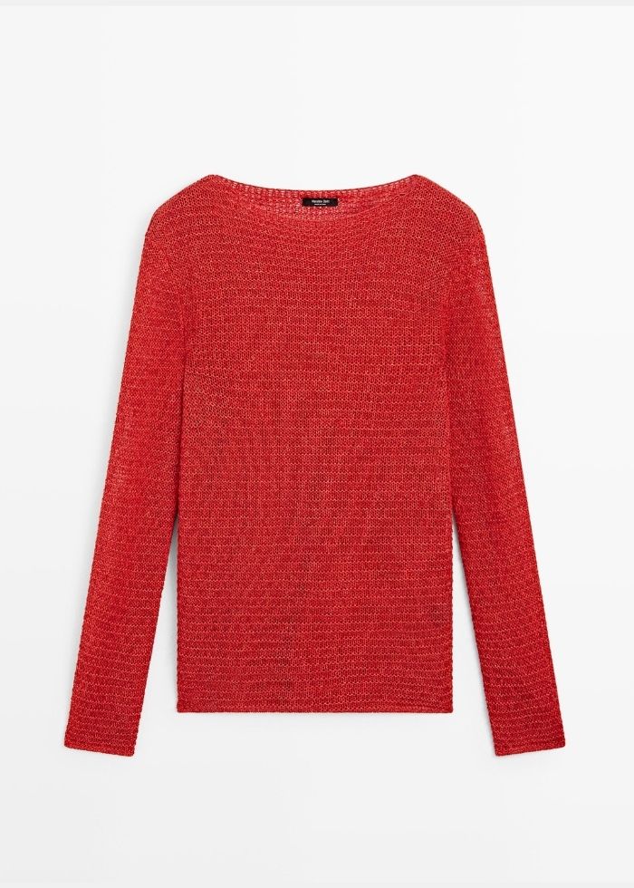 Bonjour.ba-Massimo Dutti komadi za jesen (11)