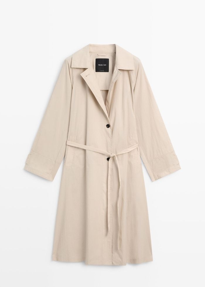 Bonjour.ba-Massimo Dutti komadi za jesen (12)