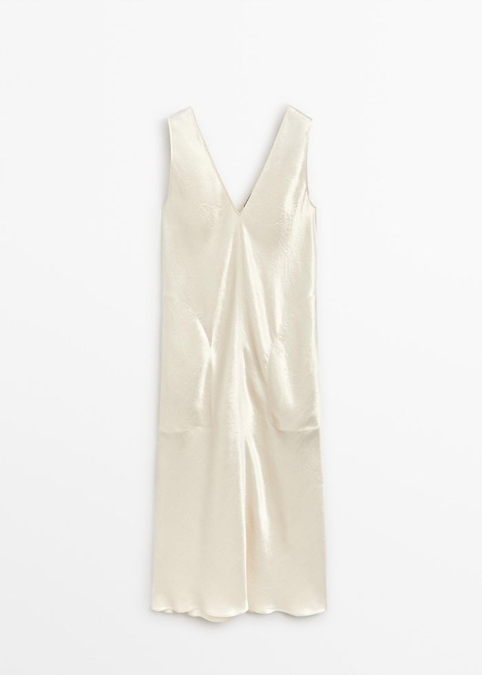 Bonjour.ba-Massimo Dutti komadi za jesen (13)