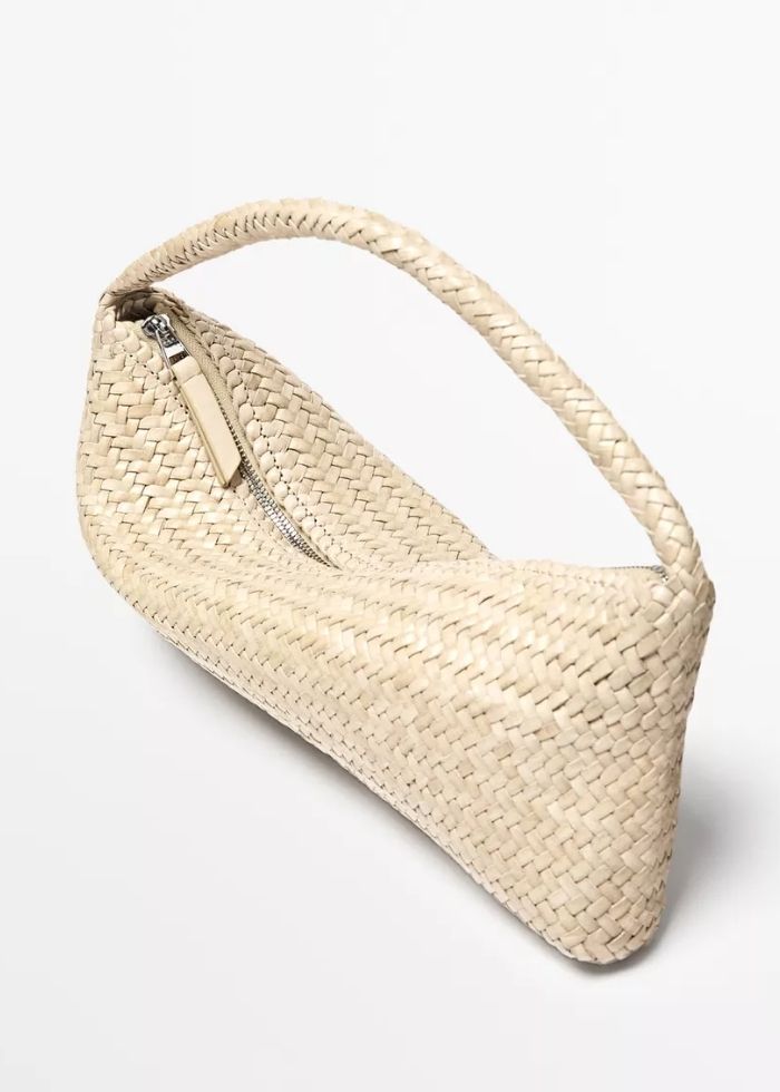 Bonjour.ba-Massimo Dutti komadi za jesen (14)