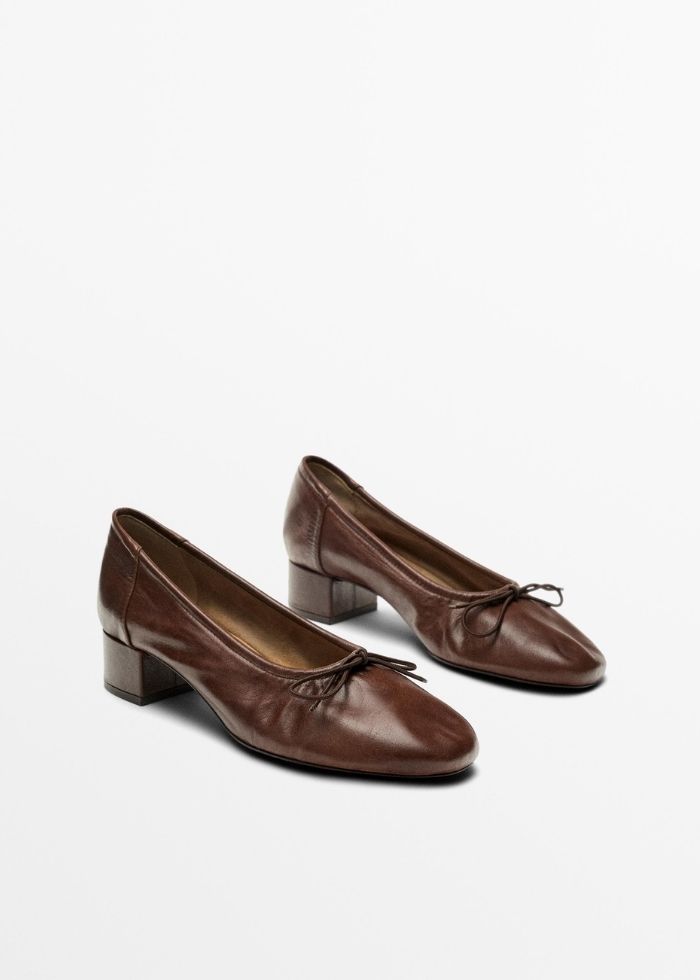 Bonjour.ba-Massimo Dutti komadi za jesen (15)