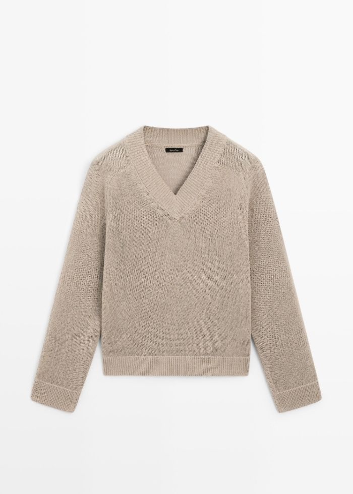 Bonjour.ba-Massimo Dutti komadi za jesen (2)