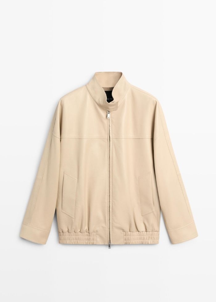 Bonjour.ba-Massimo Dutti komadi za jesen (3)
