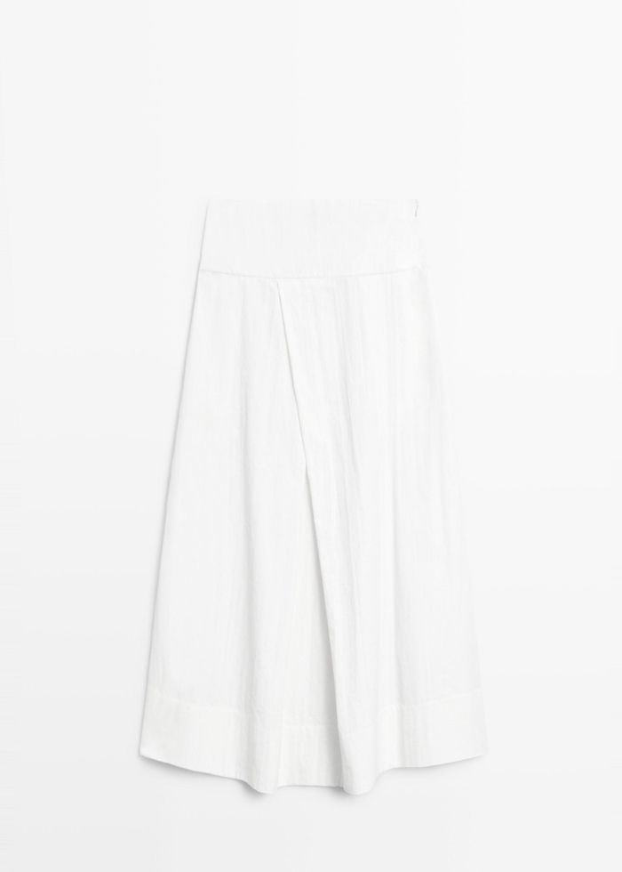 Bonjour.ba-Massimo Dutti komadi za jesen (4)
