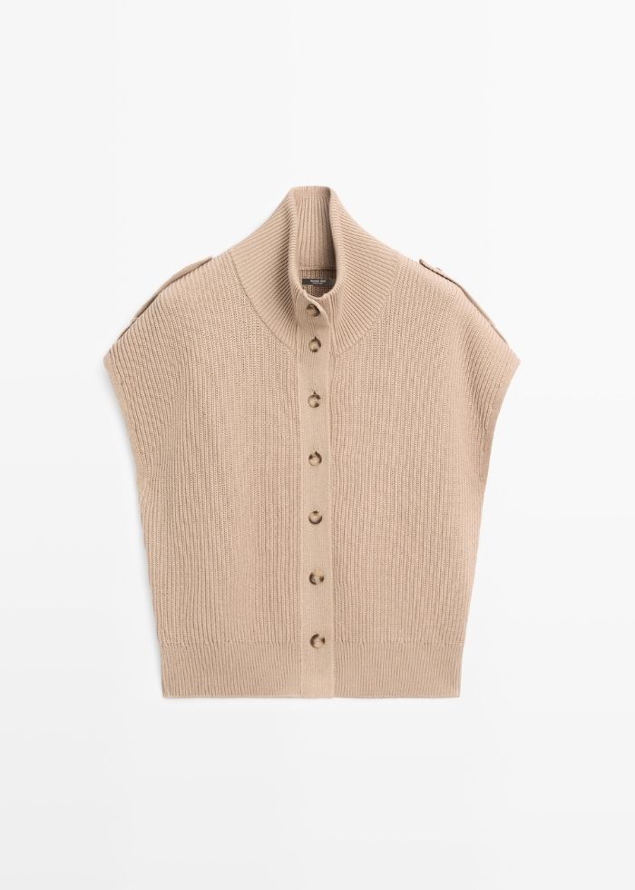 Bonjour.ba-Massimo Dutti komadi za jesen (5)