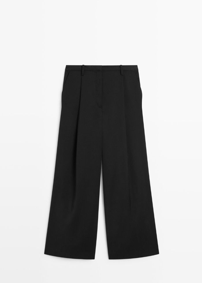 Bonjour.ba-Massimo Dutti komadi za jesen (6)