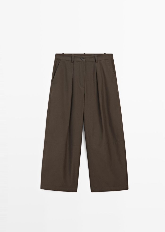 Bonjour.ba-Massimo Dutti komadi za jesen (7)