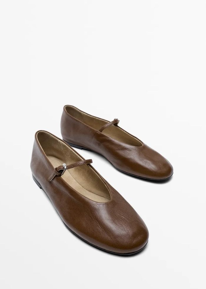 Bonjour.ba-Massimo Dutti komadi za jesen (8)
