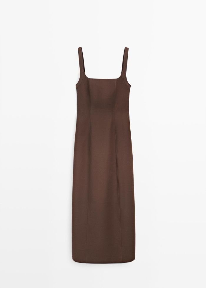 Bonjour.ba-Massimo Dutti komadi za jesen (9)