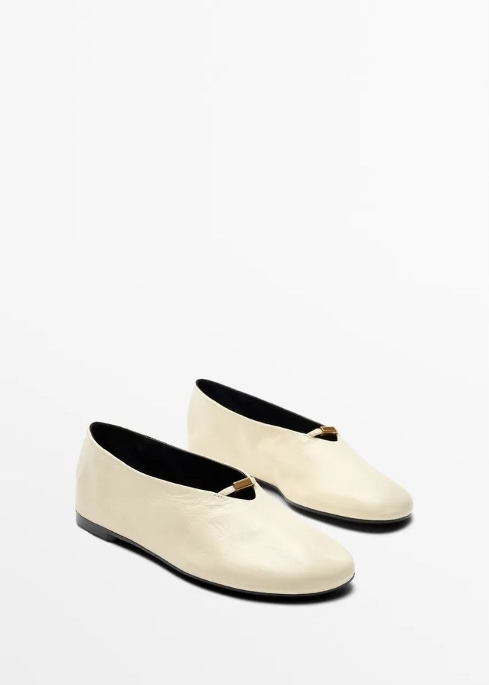 Bonjour.ba-Massimo Dutti jesen (2)